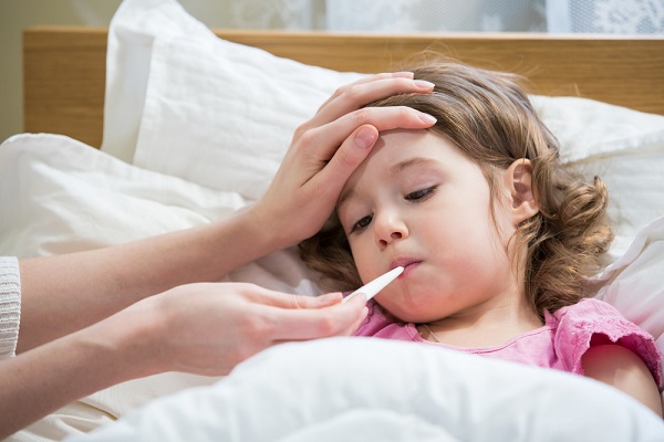 Recomendaciones para evitar la propagación de la influenza