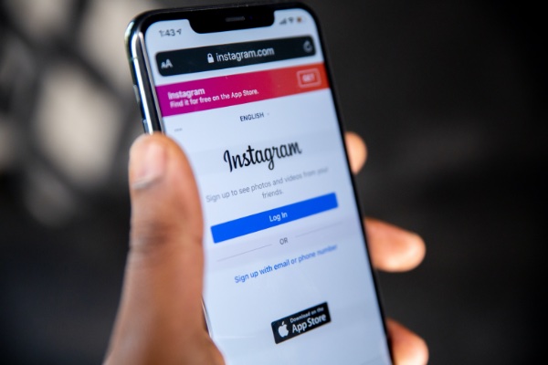 Instagram celebra 22 años y Human Connections Media comparte datos relevantes