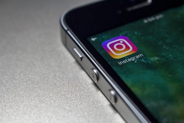 Instagram, una forma de conectar con clientes