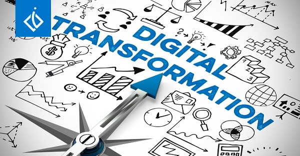 Tendencias que el líder empresarial debe identificar en el 2019