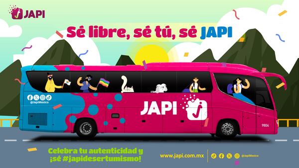 JAPI celebra el mes de la inclusión
