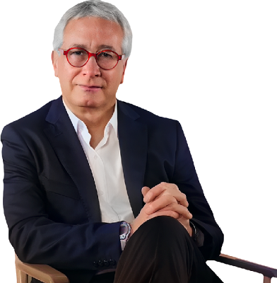 Mexicanal Network y TV4 Guanajuato anuncian la coproducción “México 2024”