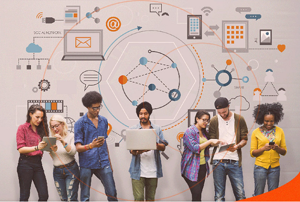 Mercado laboral enfrentará grandes cambios con la profesionales de la Gen-Z