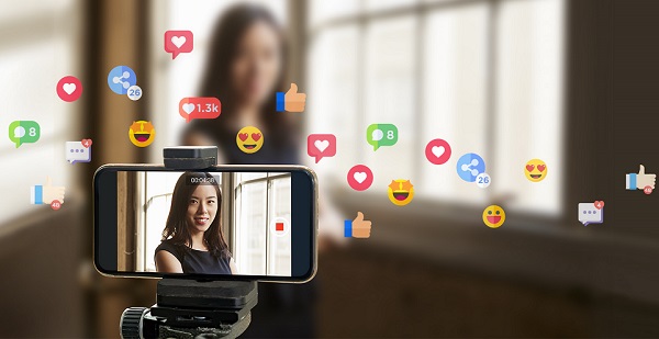 Particularidades de la "Ley Influencer"