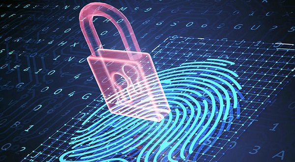 ¿Cómo operan los ataques cibernéticos y cómo defendernos?