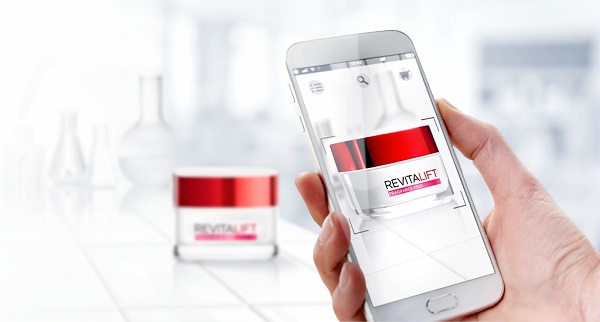 L’Oréal presentó el primer reporte sobre el consumo de belleza en México