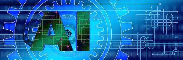 La IA no le va a quitar su empleo