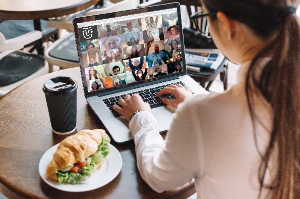 Las nuevas tendencias en educación: La Edtech y el Edutainment