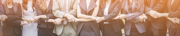 ¿Liderazgo Complementario o Liderazgo Femenino?