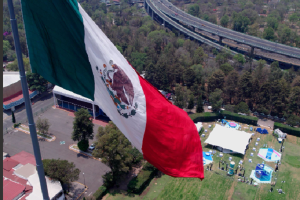 Cortesía