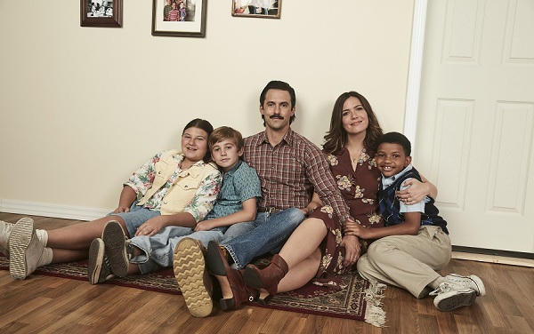 Llega el servicio de streaming Star+