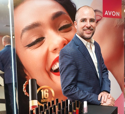 Avon y Natura unen fuerzas para el emprendimiento con propósito