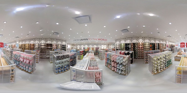  ¿Miniso para todos?
