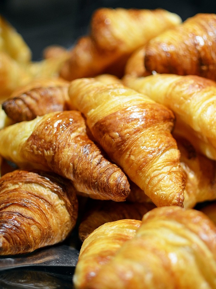 Maison Kayser y Rappi anuncian alianza