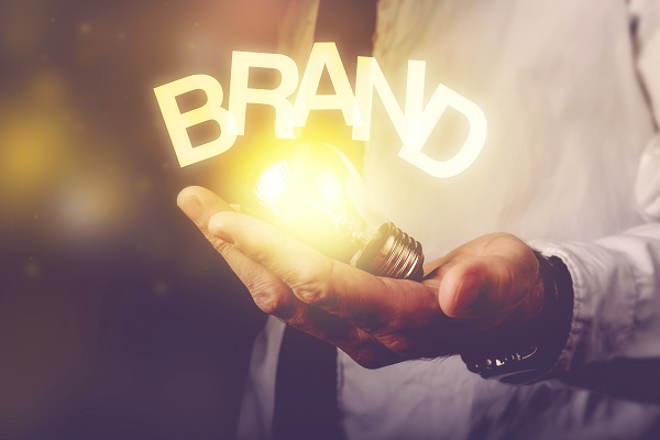 Marcas sensibles y marcas indolentes