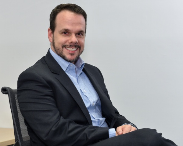 Quest Software apuesta por México y presenta sus nuevas oficinas