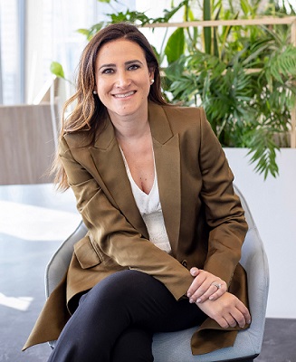 Hill+Knowlton Strategies anuncia nuevos nombramientos de Mauricio Gutiérrez y Mariana Tuis