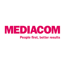 MediaCom logo
