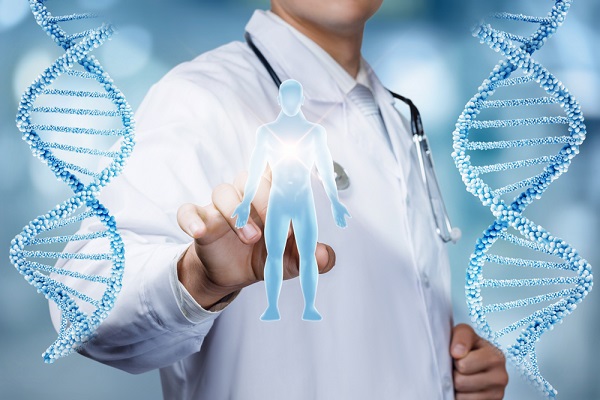 Proyectos ganadores que desarrollarán medicina genómica vs. el cáncer
