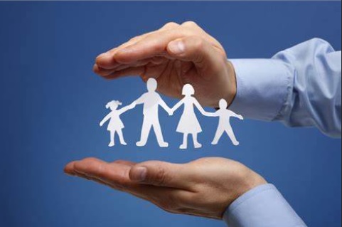 Mercado Pago lanza seguros de vida y de protección personal