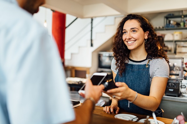 Visa y Minsait Payments se unen para impulsar a fintechs de LATAM y El Caribe