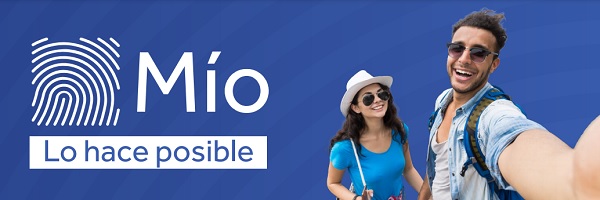 Nueva solución de protección y ahorro, personalizable