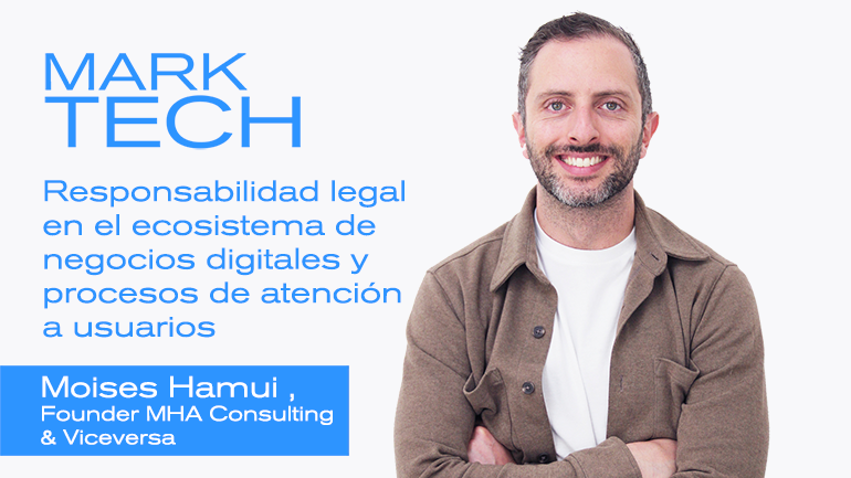 marktech