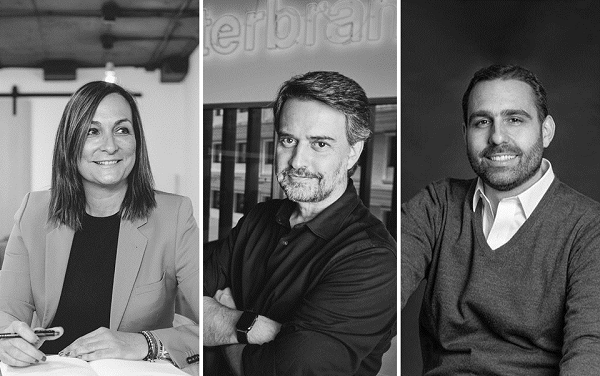 Interbrand presenta su nueva estrategia para fortalecer marcas en Latinoamérica