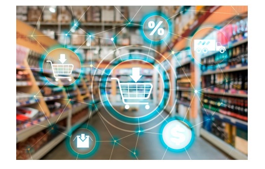 Comercio Conversacional, la gran apuesta de negocios pequeños y grandes