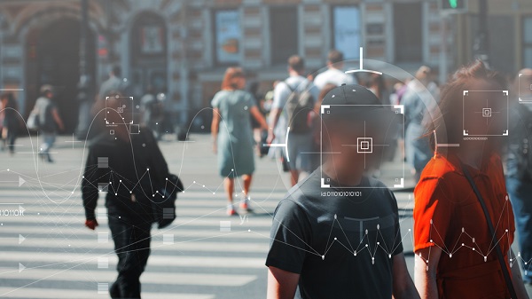 Día de la protección de datos personales: ¿Cuánto valor tienen para las marcas?