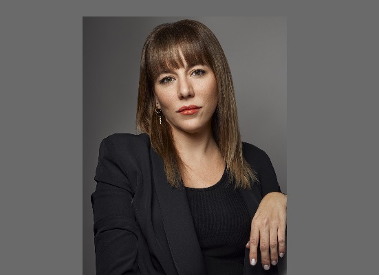 Edelman nombra a su Chief Creative Officer para América Latina