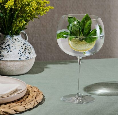 Gin Las Californias conmemora el Día Mundial del GIN