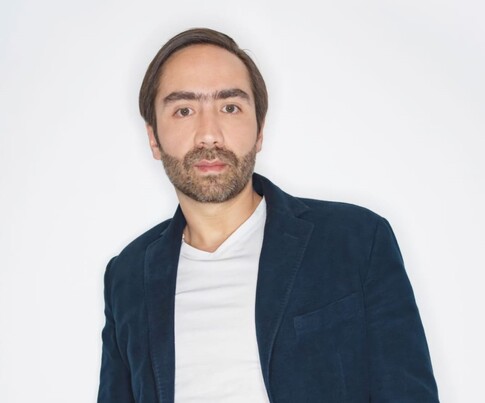 Anuncian a su nuevo Head of Client Services LATAM