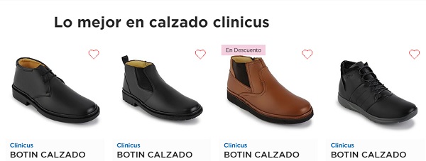 Fabricante de calzado ortopédico invierte en escáneres con IA para estudiar los pies