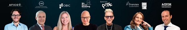 OpenFinance 2020: oportunidades de inversión, intercambios y experiencias
