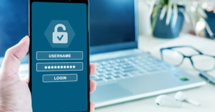 Imagen sobre: Protección de datos personales, el reto para potenciar el Open Finance
