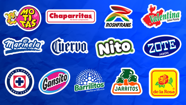 Cortesía