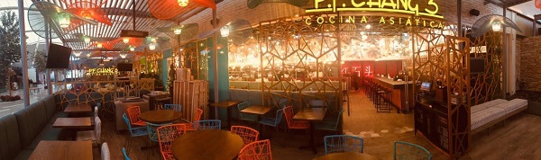 Llega el sabor asiático al oriente de CDMX