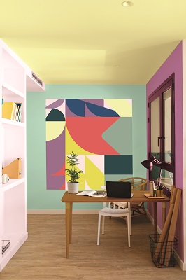 ColorLife TRENDS