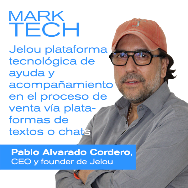 marktech