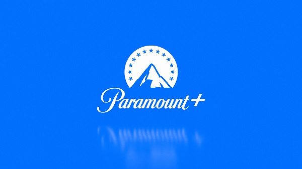 Paramount+ se convierte en la de streaming premium de VCNI