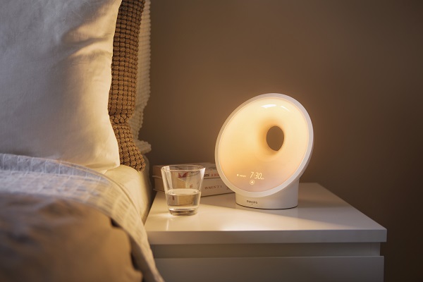 Philips lanza en CES soluciones para la salud, basadas en el consumidor