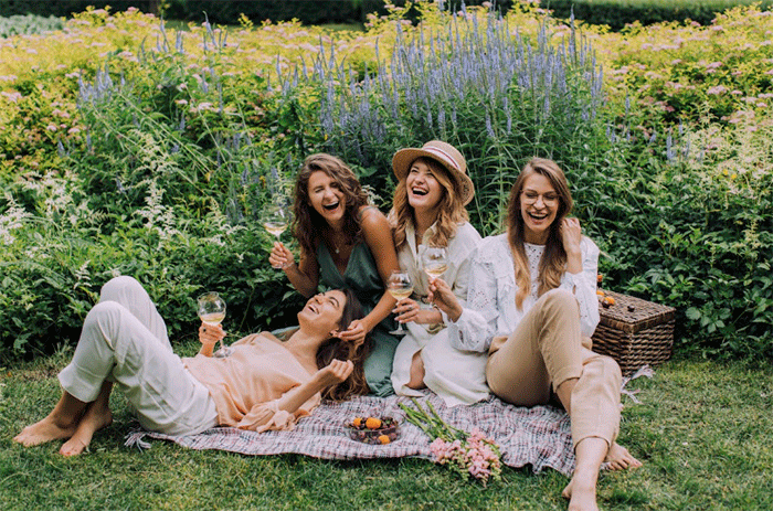 Picnic