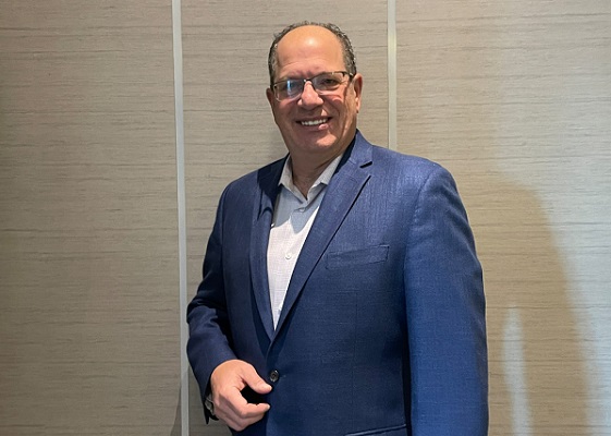 POI Summit LATAM, foro colaborativo para la digitalización del retail