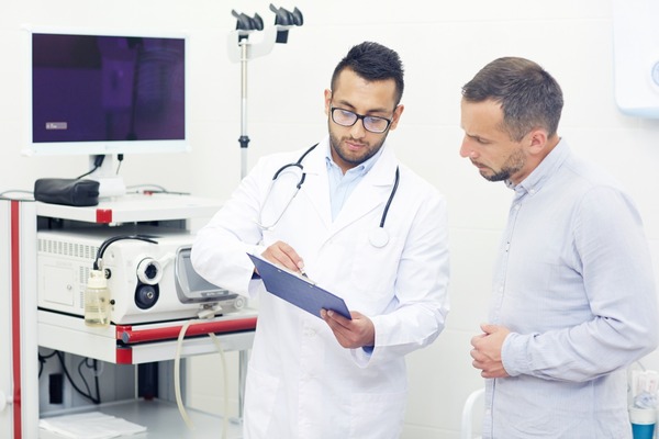 ¿Por qué pedir examen médico antes de reclutar talento para tu pyme?