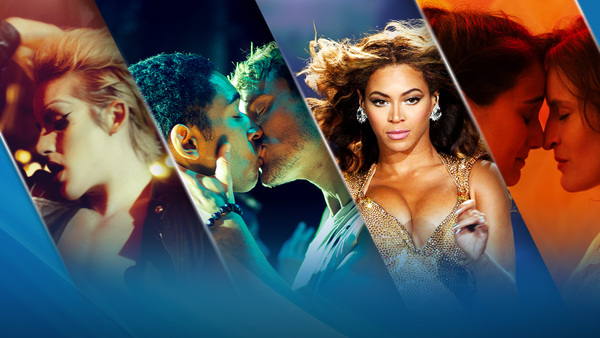 Pluto TV y Your Channels se asocian para lanzar PrideTV