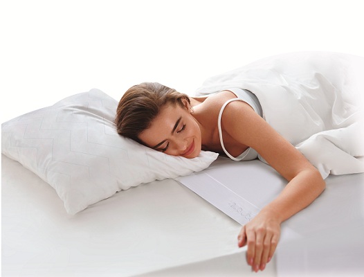 Productos para el descanso diario