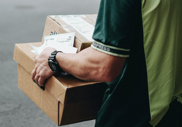 ¿Qué es fulfillment y cómo beneficia a los e-commerces?