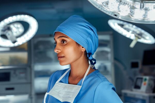 Johnson & Johnson México: atención en salud con enfoque integral y equitativo