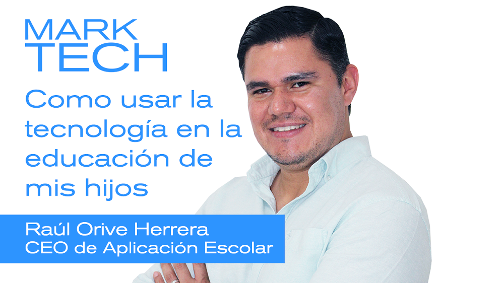 Aplicación Escolar